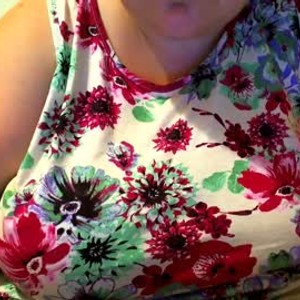 vickybbw's profile picture