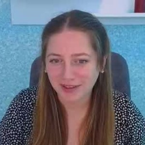 chaturbate vickyberryy webcam profile pic via sexcam3d.net