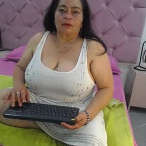 chaturbate vickyboobss webcam profile pic via watchgirlcam.com