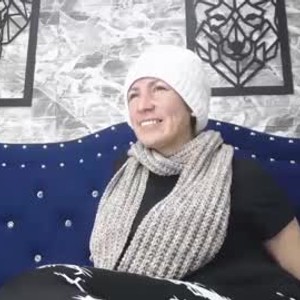 chaturbate vickycute523 webcam profile pic via privat-livecam.com