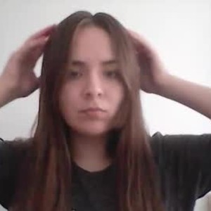 livesex.fan vickyy2002 livesex profile in argentina cams