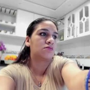 chaturbate vico_soto Live mature Webcam Featured On maturelivesexcams.com