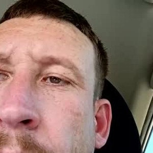 Cam boy vicrobertson595