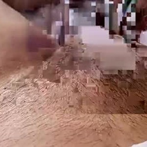 victor_duro