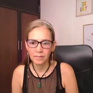 chaturbate victori_milf1 Live Webcam Featured On webcam-sexe.net