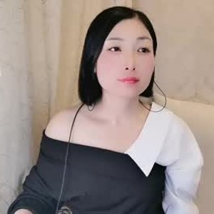 chaturbate victoria991 webcam profile pic via sexlivecamsites.com