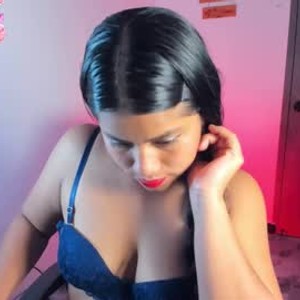 chaturbate victoria_0_0 webcam profile pic via amateursex-livecam.com