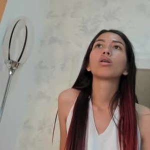 chaturbate victoria__04 webcam profile pic via watchgirlcam.com