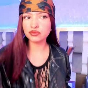 livesex.fan victoria___jonnes livesex profile in skinny cams