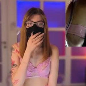 onaircams.com victoria__roberts livesex profile in goals cams