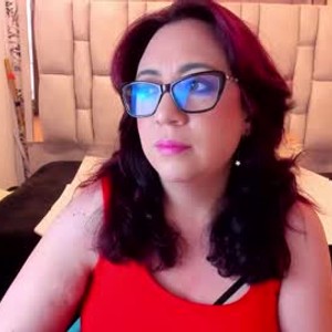 pornsexycams.com victoria_adamns livesex profile in pantyhose cams