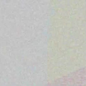 chaturbate victoria_cox1 webcam profile pic via cheapadultsexcams.com