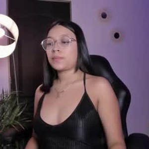 Cam girl victoria_dolce