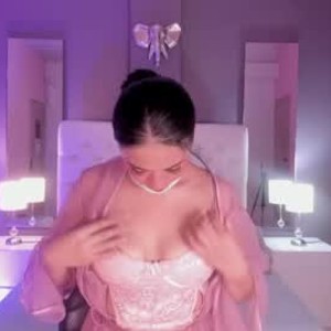 chaturbate victoria_letherman Live Webcam Featured On sleekcams.com