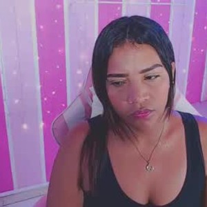 privat-livecam.com victoria_pp2 livesex profile in shy cams