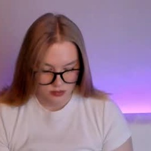 chaturbate victoria_pum_ webcam profile pic via iluvcams.com