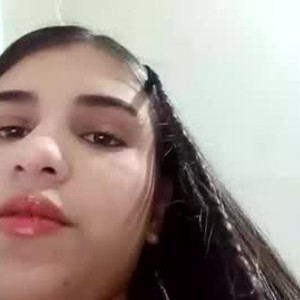 chaturbate victoria_vega221 webcam profile pic via myliveeroticcams.com