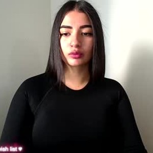 Cam girl victoria_vox