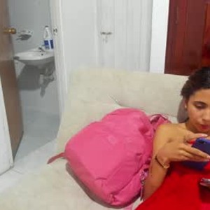 livesex.fan victoriaaa_18 livesex profile in bigtits cams