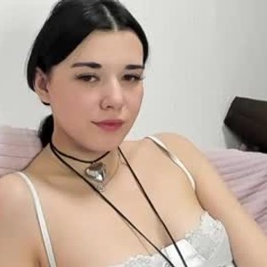 gonewildcams.com victoriaangellss livesex profile in young cams