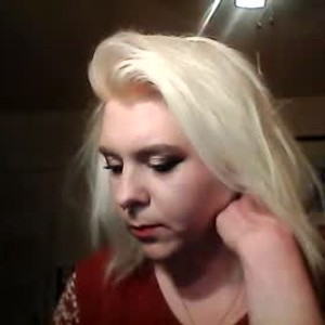 victoriadiamond19's profile picture