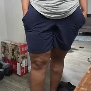 chaturbate victoriaflame webcam profile pic via pornsexycams.com