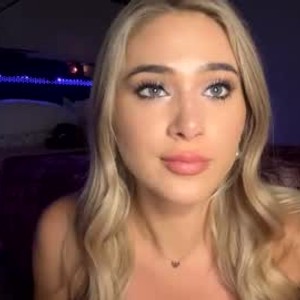 Cam girl victoriaflowers