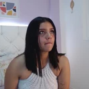 chaturbate victoriahenderson webcam profile pic via watchgirlcam.com