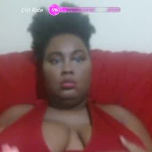 chaturbate victorialuv22 webcam profile pic via glamcambabes.com