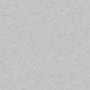 victoriamiller_