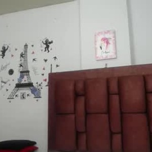 chaturbate victoriataylorper webcam profile pic via pornsexycams.com