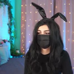 chaturbate victoriawade webcam profile pic via sexchat-joy.com