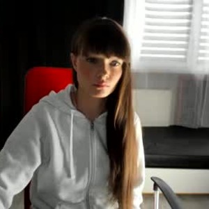 victoriawet_pornactress