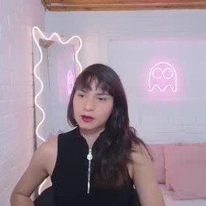 chaturbate victory_tay webcam profile pic via cam-performer.com