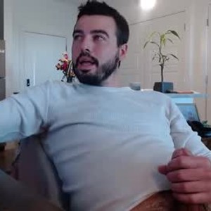 Cam boy victramugsy