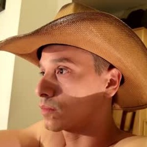 vid_salomon