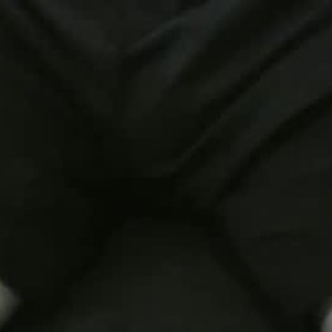 Cam boy vidalter