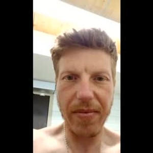 videosex247