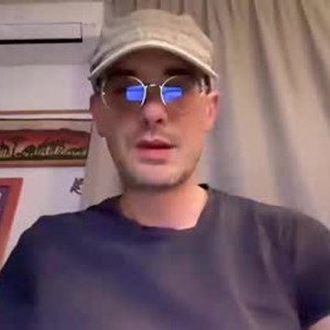 Cam boy vidivolo