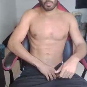 Cam boy viegasl