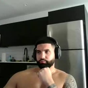 Cam boy viewsfromthesiix