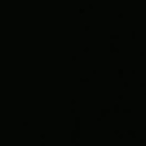 chaturbate viictoria_joness webcam profile pic via amateursex-livecam.com