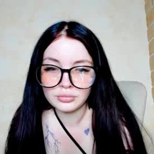 pornos.live viiola livesex profile in lovense cams