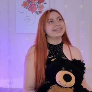 chatnmate.com viiolletth livesex profile in petite cams