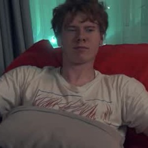 Cam boy vikakisme