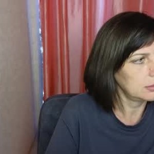 chaturbate vikasoul webcam profile pic via privat-livecam.com