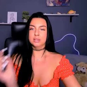 privat-livecam.com viki_vibes livesex profile in mistress cams