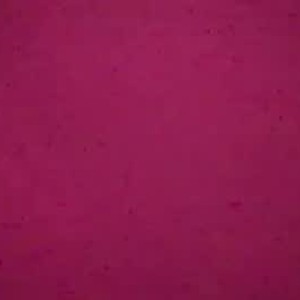 Cam boy viking4u86