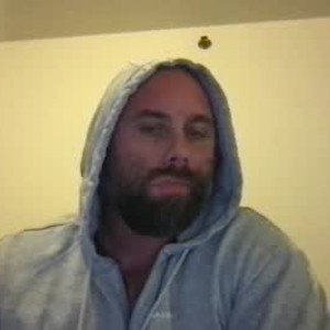 Cam boy vikingbear8