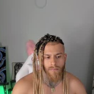 Cam boy vikingcock7